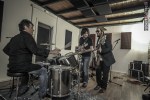 Eurobassday12
